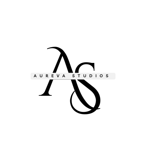 Aureva Studios